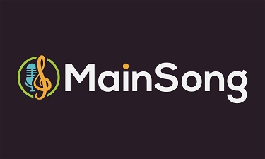 MainSong.com